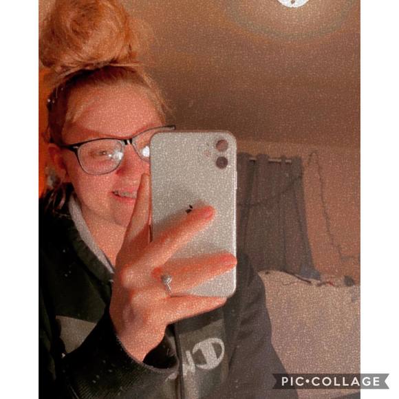 kaitybug13smith